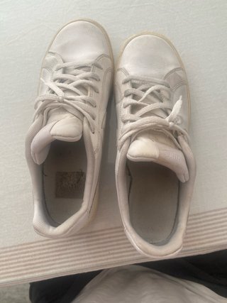 Nike Court Royale Talla 40