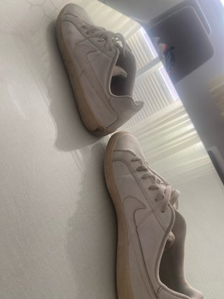 Nike Court Royale Talla 40