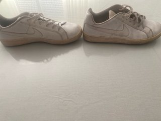 Nike Court Royale Talla 40