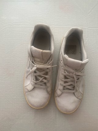 Nike Court Royale Talla 40