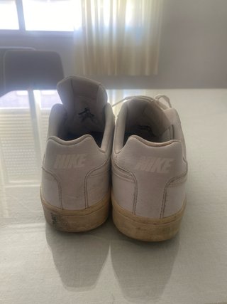 Nike Court Royale Talla 40