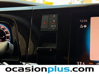 Volkswagen California Beach Tour 2.0 TDI 110 kW (150 CV) DSG