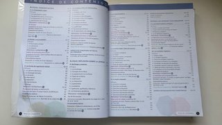 Libros 1*BACH