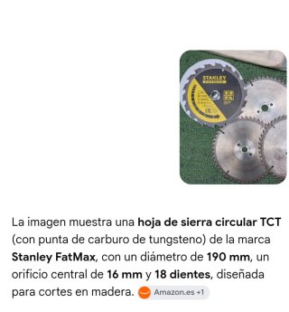 Sierra Ingletadora y de Mesa Felisatti