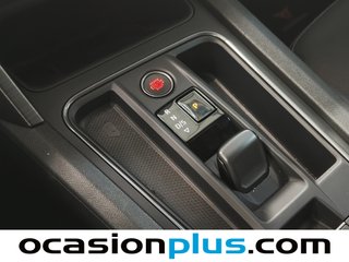 CUPRA Formentor 2.0 TSI VZ DSG 180 kW (245 CV)