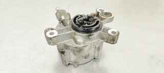 DEPRESOR FRENO / BOMBA VACIO PEUGEOT 407 ST Sport