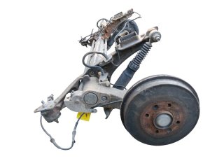 Puente trasero CITROEN XSARA PICASSO