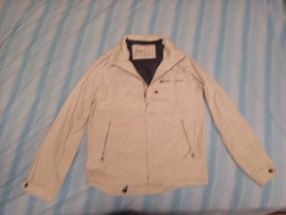 Cazdoras columbia,trango,wedze,etcc.todas a 15 eur