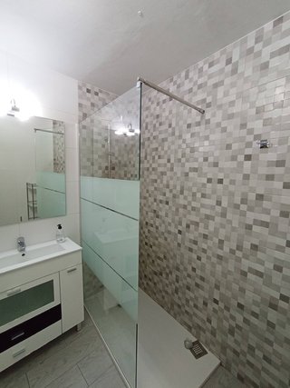 PISO PARA COMPARTIR CON CHICAS