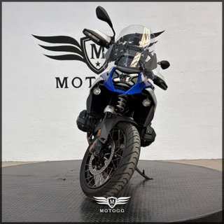 BMW R 1300 GS   (modelo actual) 2025