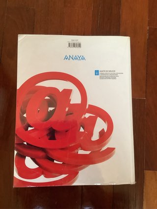 Libro de lingua galega e literatura 1 bachillerato