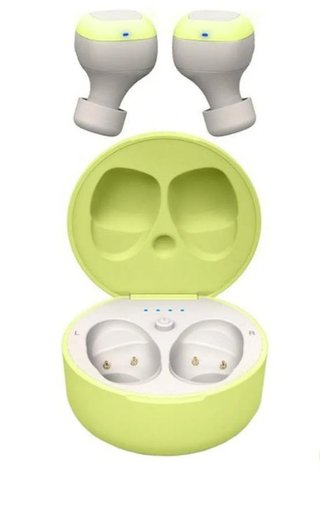 Energy Sistem Auriculares Sport 6