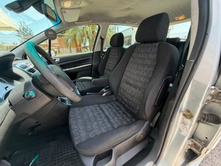 Peugeot 307 2004
