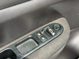 Peugeot 307 2004