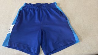 Uniforme Colegio Consolación. Tallas variadas