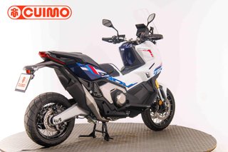 HONDA X ADV