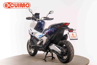 HONDA X ADV