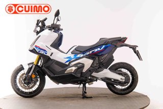HONDA X ADV