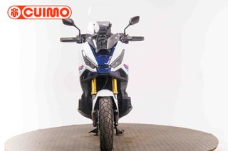 HONDA X ADV