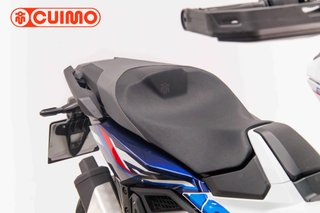 HONDA X ADV