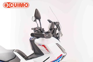HONDA X ADV