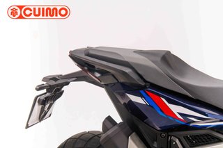 HONDA X ADV