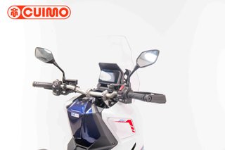 HONDA X ADV