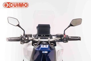 HONDA X ADV