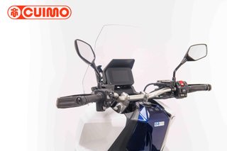 HONDA X ADV