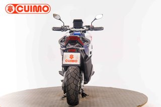 HONDA X ADV