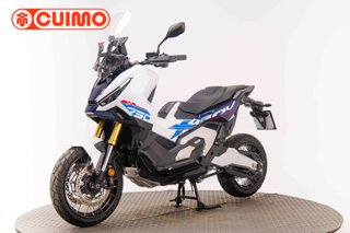 HONDA X ADV