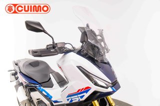 HONDA X ADV