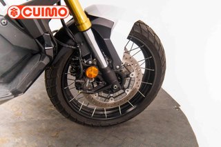HONDA X ADV
