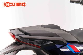 HONDA X ADV