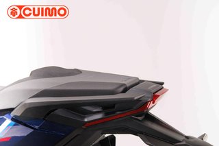 HONDA X ADV