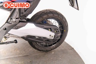 HONDA X ADV