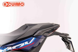 HONDA X ADV