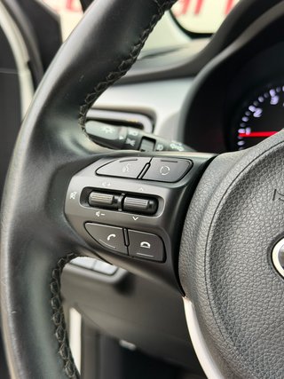 Kia Rio 1.0 T-GDi 74kW (100CV) Drive