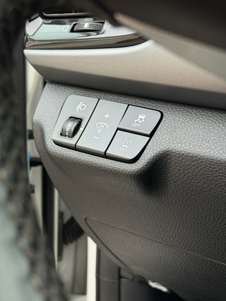 Kia Rio 1.0 T-GDi 74kW (100CV) Drive