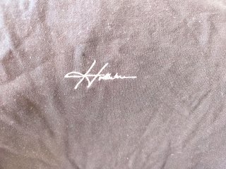 Lote ropa Hollister