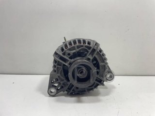 ALTERNADOR CHRYSLER JEEP GR.CHEROKEE (WJ/WG) 6004ML0001