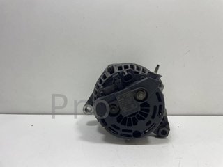 ALTERNADOR CHRYSLER JEEP GR.CHEROKEE (WJ/WG) 6004ML0001