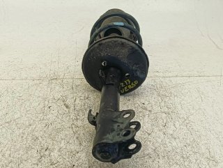 Amortiguador delantero derecho TOYOTA COROLLA