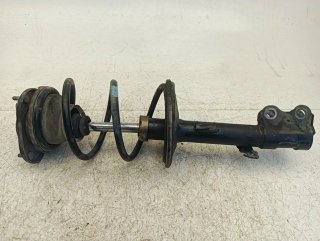 Amortiguador delantero derecho TOYOTA COROLLA
