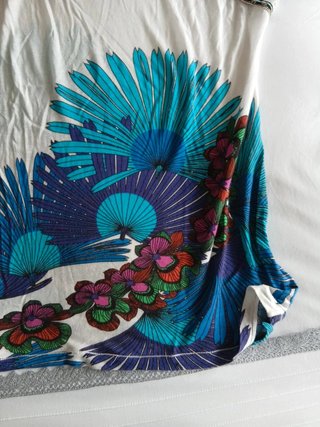 Camiseta Custo
