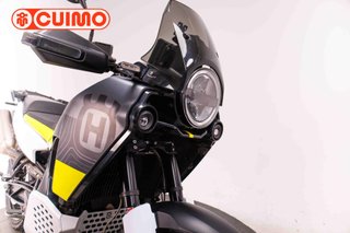 HUSQVARNA NORDEN 901