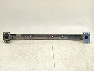 Refuerzo paragolpes trasero CITROEN C5 TOURER