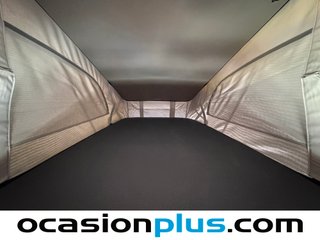 Volkswagen California Beach Tour 2.0 TDI 110 kW (150 CV) DSG