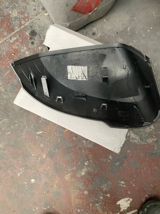 Carcasa Retrovisor BMW X1