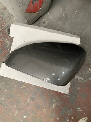 Carcasa Retrovisor BMW X1